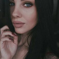 Фотография девушки Вероника, 33 года из г. Россошь