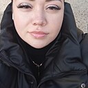 Алёна, 40 лет