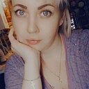 Даша, 34 года