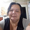 Малышка, 36 лет