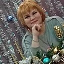 Алёна, 53 года