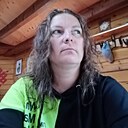 Наталия, 45 лет