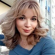 Фотография девушки Karina, 40 лет из г. Стерлитамак