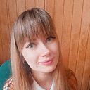 Любовь, 28 лет