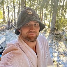 Фотография мужчины Виктор, 28 лет из г. Чайковский