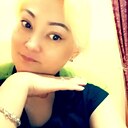 Виктория, 42 года