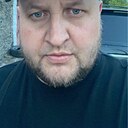 Александр, 36 лет