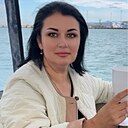 Марина, 54 года