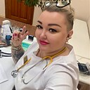 Наталья, 48 лет