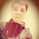 Дмитрий, 27 лет