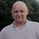 Алекс, 43 года