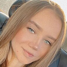 Фотография девушки Alisa, 29 лет из г. Уфа