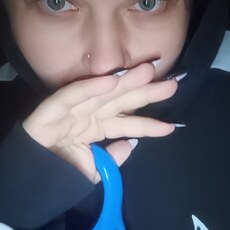 Фотография девушки Юля, 41 год из г. Раменское