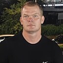 Юрий, 43 года