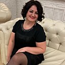 Жанна, 43 года