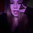 Елизавета, 18 лет