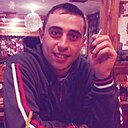 Завен, 33 года