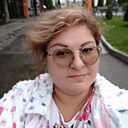 Света, 35 лет