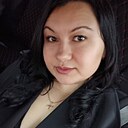 Вероника, 28 лет