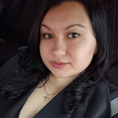 Фотография девушки Вероника, 28 лет из г. Усть-Каменогорск