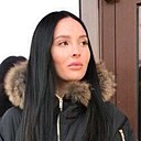 Алена, 26 лет