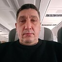 Айрат, 42 года