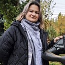 Наталия, 42 года