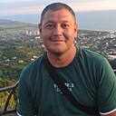 Артур, 37 лет