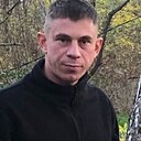 Илья, 33 года