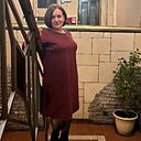 Марина, 47 лет