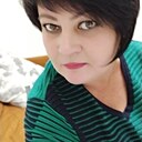 Наталья, 53 года