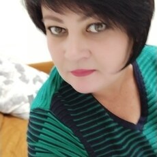 Фотография девушки Наталья, 53 года из г. Семикаракорск