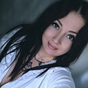 Виктория, 36 лет