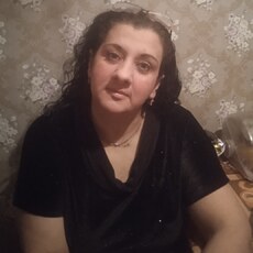 Фотография девушки Оксана, 44 года из г. Новополоцк