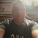 Сергей, 47 лет