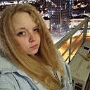 Дарья, 24 года