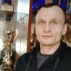 Фотография мужчины Коля, 37 лет из г. Серов