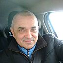 Ильдар, 49 лет