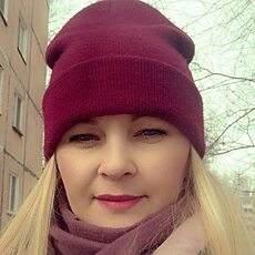 Фотография девушки Мария, 46 лет из г. Балей