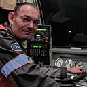 Дмитрий, 40 лет