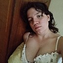 Олеся, 18 лет