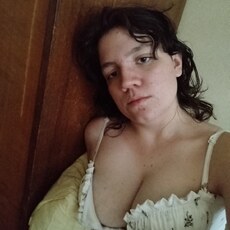 Фотография девушки Олеся, 18 лет из г. Краснодар