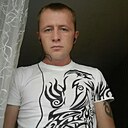 Вячеслав, 36 лет