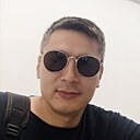 Тимур, 40 лет