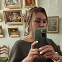 Ольга, 52 года