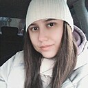 Алёна, 32 года