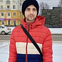 Андрей, 32 года