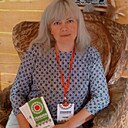 Марина, 44 года