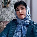 Диана, 51 год