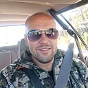 Андрей, 39 лет